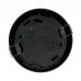Interruptor Sensor de Presença para Iluminação ESPI 360 Intelbras - Preto